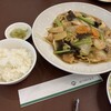 グルメラータ - 料理写真: