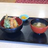 空天丼ありがとう本舗