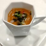 ビストロ　アギャット - 