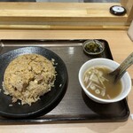 和風回鍋肉専門店 だしや。 - 