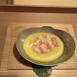 Gion Karyou - 