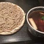 Teuchi Soba Futaba - 