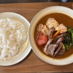 木多郎 岩見沢店 - 