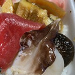 San Chiyou Zushi - 