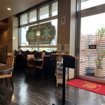 木多郎 岩見沢店 - 