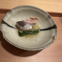 祇園迦陵 - 