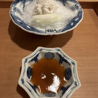 祇園迦陵 - 