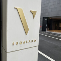 スガラボヴィー - 