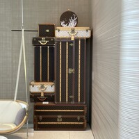 スガラボヴィー - 