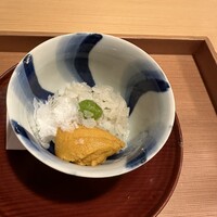祇園迦陵 - 