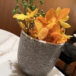 ブルガリ イル・カフェ - 