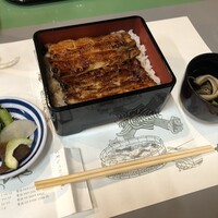 川越 いちのや - 