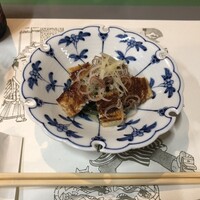 川越 いちのや - 