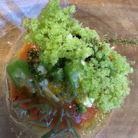 イル ギオットーネ ディ ピュー - 