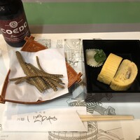 川越 いちのや - 