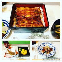 川越 いちのや - 