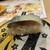 すし辰 - 料理写真:店イチオシ　鯖