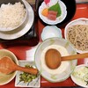 和食麺処 サガミ 戸田笹目店