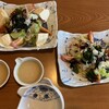藍屋 三鷹新川店