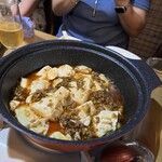 屋根裏バル 鱗 - 