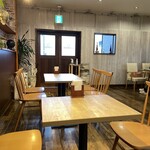 Cafe GRACE - 