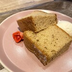Cafe GRACE - 