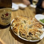 屋根裏バル 鱗 - 