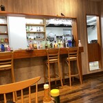 Cafe GRACE - 