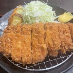 Tonkatsu Eichan - 