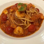 Cafe GRACE - 