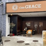 Cafe GRACE - 
