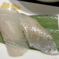KANAZAWA DINING きざはし - 