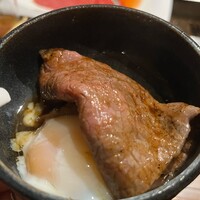 焼肉 黒田 - 