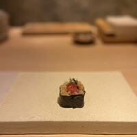 すし寿 - 
