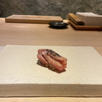 すし寿 - 