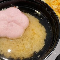 KANAZAWA DINING きざはし - 