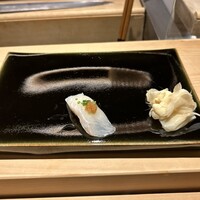 鮨 天使 -  鮨 天使 -