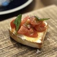 biodinamico - 