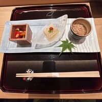 鮨 天使 -  鮨 天使 -