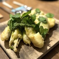 biodinamico - 