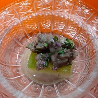 一石三鳥 別邸 - 