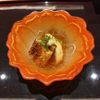 鮨 天使 -  鮨 天使 -