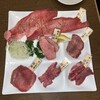 焼肉 房家 西日暮里本店