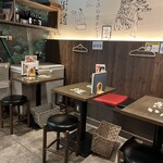 とろさば料理専門店 SABAR - 