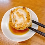 餃子の勝 - 