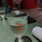 お茶づけバーZUZU - 