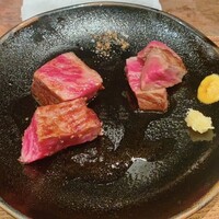 鳥茂 - 