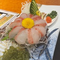かに道楽 銀座八丁目店 - 