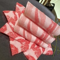 鹿児島華蓮 銀座店 - 