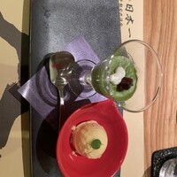 鹿児島華蓮 銀座店 - 